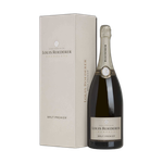 Louis Roederer Collection 243 Brut MG
