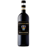 Ciacci Piccolomini d'Aragona, Brunello di Montalcino 2018