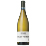 Chanson, Chassagne-Montrachet 2021