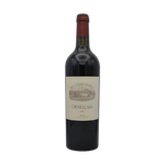Bolgheri Superiore Ornellaia 1997, Ornellaia