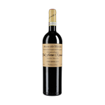 Amarone della Valpolicella Vigna di Monte Lodoletta 2010, Romano Dal Forno