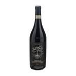 Barolo Rocche dell'Annunziata 2021, Trediberri