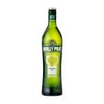 Vermouth Dry Original, Noilly Prat