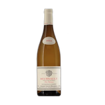 Meursault Les Narvaux 2022, Vincent Bouzereau