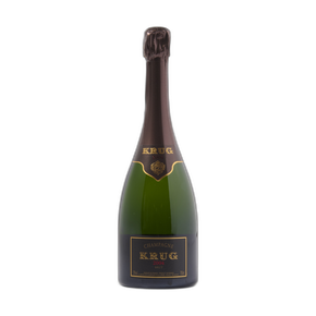 Krug Vintage Brut 2004