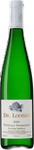 Riesling Spätlese Wehlener Sonnenuhr 2020, Dr. Loosen