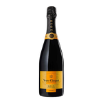Veuve Clicquot-Ponsardin Vintage Brut 2015