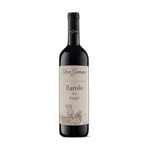 Barolo Prapò 2019, Ettore Germano