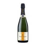Veuve Clicquot-Ponsardin Rich Doux