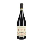 Valtellina Superiore Riserva Grumello Buon Consiglio 2016, ARPEPE