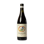 Etna Rosso Feudo Pignatone 2023, Emiliano Falsini