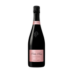 Fleur de Miraval Exclusivement Rosé