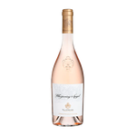 Côtes de Provence Whispering Angel Rosé 2023, Château d’Esclans