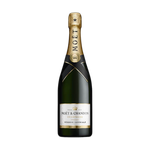 Moët & Chandon Réserve Impériale Extra brut