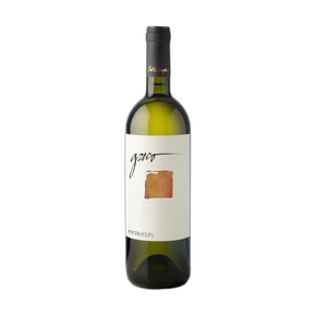 GrecoCampania 2022, Pietracupa