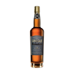 Bas Armagnac Single 15 YO, Samalens