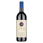 Tenuta San Guido, Bolgheri Sassicaia 2013