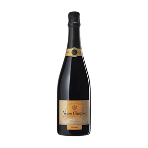 Veuve Clicquot-Ponsardin Vintage Brut 2015
