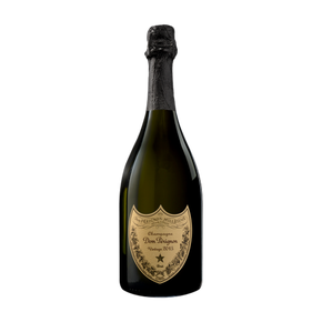 Dom Pérignon Vintage Brut 2015