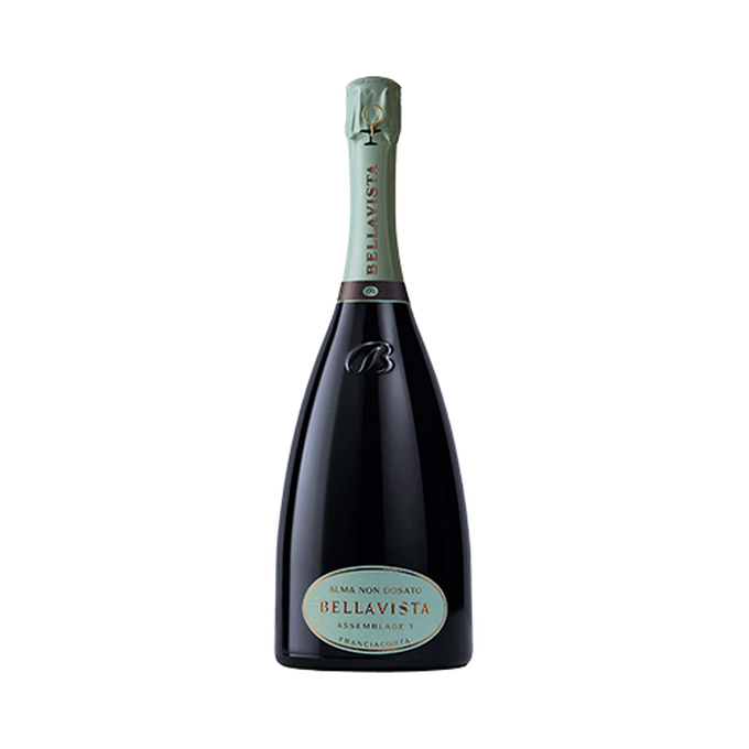 Barolo Vigna Le Rocche 2019, Falletto di Bruno Giacosa