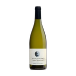 Pouilly-Fumé Terres Blanches 2021, Domaine du Bouchot