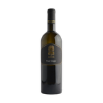 Pinot grigio Ronco Pitotti 2024, Vignai da Duline