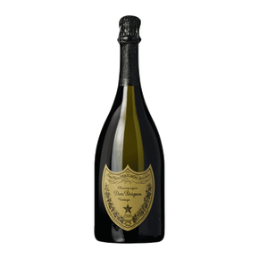 Dom Pérignon Vintage Brut 2012