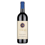 Tenuta San Guido, Bolgheri Sassicaia 2017