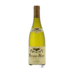 AligotéBourgogne 2015, Coche-Dury