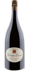 Georges Laval Cumières Brut nature 1er Cru 2018 MG