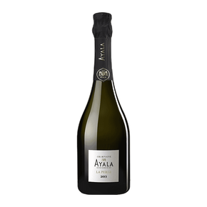 Champagne Cuvée De Prestige Perle De Ayala '13 Ayala