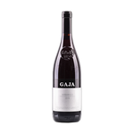 Barbaresco 2018, Gaja
