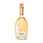 Ruinart Blanc de Blancs Brut