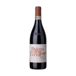 Barbera d'Asti Bricco dell'Uccellone 2021, Braida Giacomo Bologna