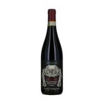 Amarone della Valpolicella Classico Monte Sant'Urbano 1990, Speri