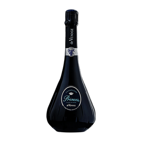 De Venoge Princes Blanc de Noirs Brut
