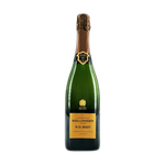 Bollinger R.D. Extra brut 2007