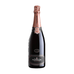 Trentodoc Riserva Perlé Rosé Brut 2018, Ferrari