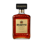 Disaronno Disaronno