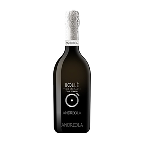 Andreola Bollé Brut