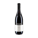 Barbaresco 2021, Gaja