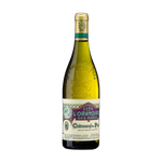 Châteauneuf-du-Pape Blanc 2023, Clos de l'Oratoire des Papes