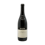 Barbaresco 1998, Gaja