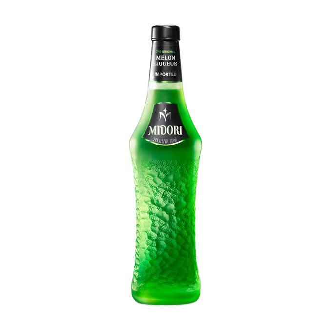 Midori, Suntory