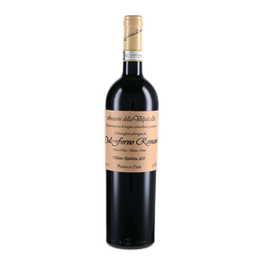 Romano Dal Forno, Amarone della Valpolicella Vigna di Monte Lodoletta 2010