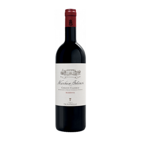Marchesi Antinori Tignanello 2019