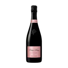 Fleur de Miraval Petite Fleur Rosè Brut