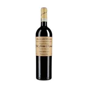 Amarone della Valpolicella Vigna di Monte Lodoletta 2010, Romano Dal Forno
