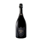 Dom Pérignon P2 Deuxième Plénitude Brut 2000
