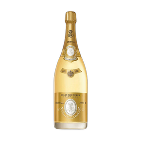 Louis Roederer Cristal Brut 2012 MG